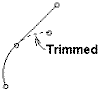 trim2.gif (550 bytes)